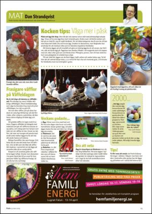 nyaludvikatidning_bilag-20130323_000_00_00_025.pdf