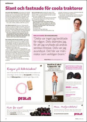 nyaludvikatidning_bilag-20130323_000_00_00_026.pdf