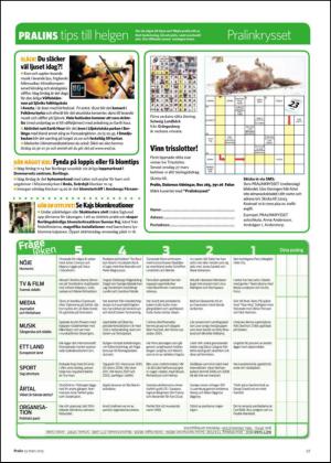 nyaludvikatidning_bilag-20130323_000_00_00_027.pdf