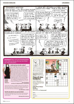 nyaludvikatidning_bilag-20130330_000_00_00_003.pdf