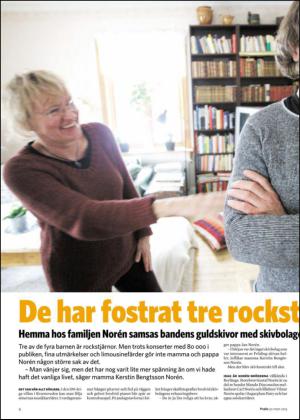 nyaludvikatidning_bilag-20130330_000_00_00_004.pdf