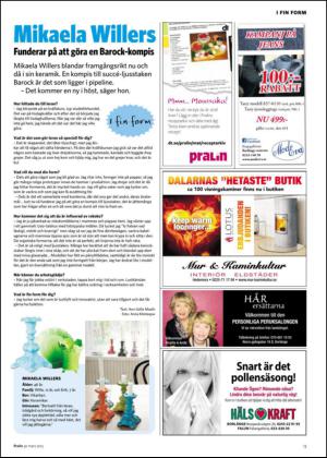 nyaludvikatidning_bilag-20130330_000_00_00_013.pdf