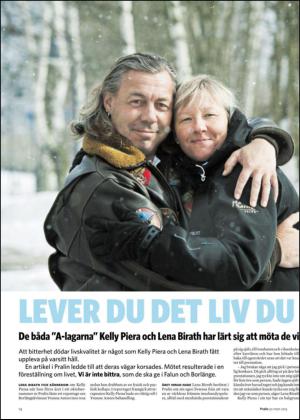 nyaludvikatidning_bilag-20130330_000_00_00_014.pdf