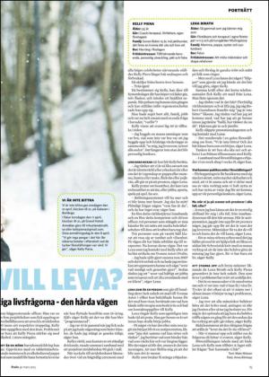 nyaludvikatidning_bilag-20130330_000_00_00_015.pdf