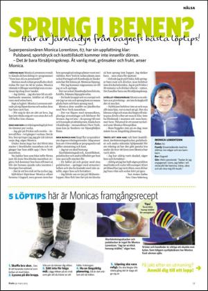 nyaludvikatidning_bilag-20130330_000_00_00_017.pdf