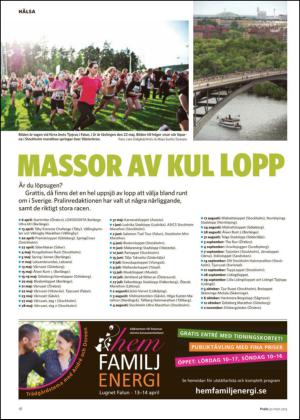 nyaludvikatidning_bilag-20130330_000_00_00_018.pdf