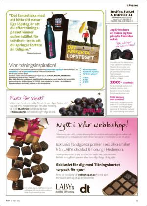 nyaludvikatidning_bilag-20130330_000_00_00_019.pdf