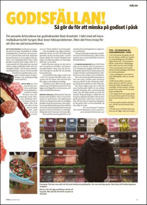 nyaludvikatidning_bilag-20130330_000_00_00_021.pdf