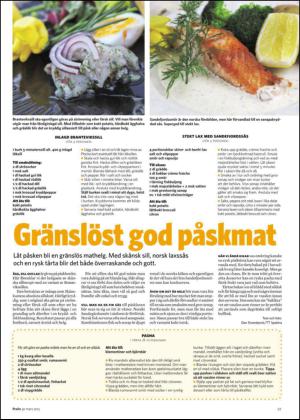 nyaludvikatidning_bilag-20130330_000_00_00_027.pdf