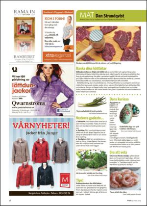 nyaludvikatidning_bilag-20130330_000_00_00_028.pdf