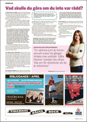 nyaludvikatidning_bilag-20130330_000_00_00_030.pdf
