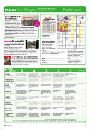 nyaludvikatidning_bilag-20130330_000_00_00_031.pdf