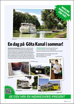 nyaludvikatidning_bilag-20130330_000_00_00_032.pdf