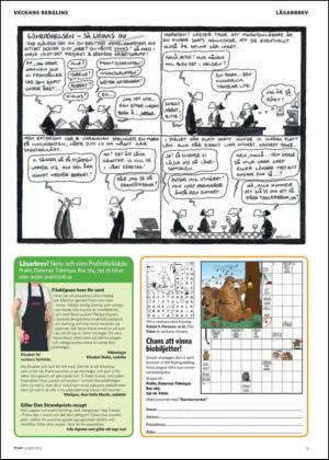 nyaludvikatidning_bilag-20130413_000_00_00_003.pdf