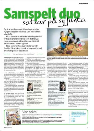 nyaludvikatidning_bilag-20130413_000_00_00_005.pdf