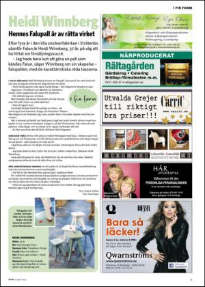 nyaludvikatidning_bilag-20130413_000_00_00_013.pdf