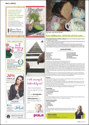 nyaludvikatidning_bilag-20130413_000_00_00_024.pdf
