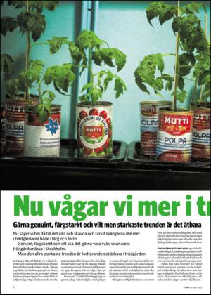 nyaludvikatidning_bilag-20130420_000_00_00_006.pdf