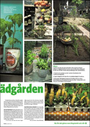nyaludvikatidning_bilag-20130420_000_00_00_007.pdf