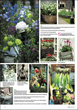 nyaludvikatidning_bilag-20130420_000_00_00_008.pdf