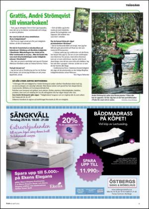 nyaludvikatidning_bilag-20130420_000_00_00_009.pdf