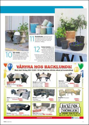 nyaludvikatidning_bilag-20130420_000_00_00_011.pdf