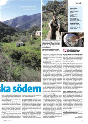 nyaludvikatidning_bilag-20130420_000_00_00_015.pdf