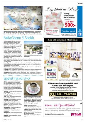 nyaludvikatidning_bilag-20130420_000_00_00_019.pdf