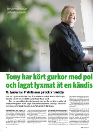 nyaludvikatidning_bilag-20130420_000_00_00_020.pdf