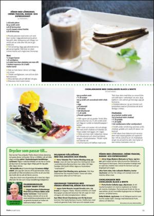 nyaludvikatidning_bilag-20130420_000_00_00_023.pdf