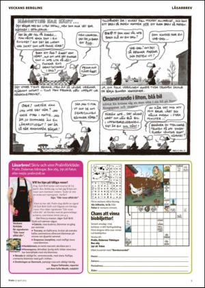 nyaludvikatidning_bilag-20130427_000_00_00_003.pdf