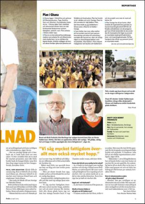 nyaludvikatidning_bilag-20130427_000_00_00_005.pdf