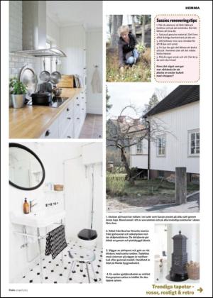nyaludvikatidning_bilag-20130427_000_00_00_009.pdf