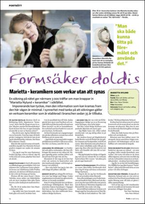 nyaludvikatidning_bilag-20130427_000_00_00_014.pdf