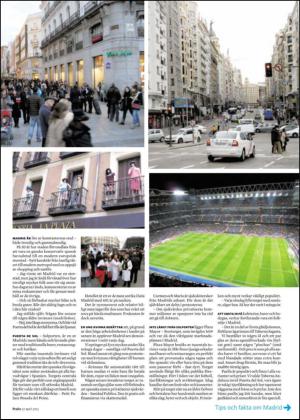 nyaludvikatidning_bilag-20130427_000_00_00_017.pdf