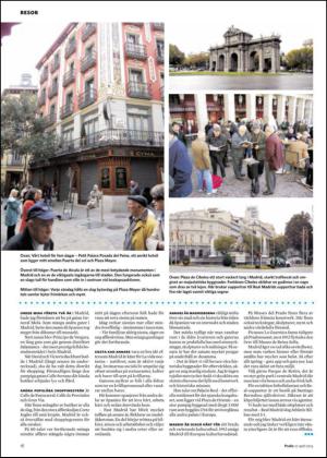nyaludvikatidning_bilag-20130427_000_00_00_018.pdf