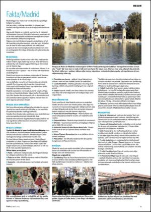 nyaludvikatidning_bilag-20130427_000_00_00_019.pdf