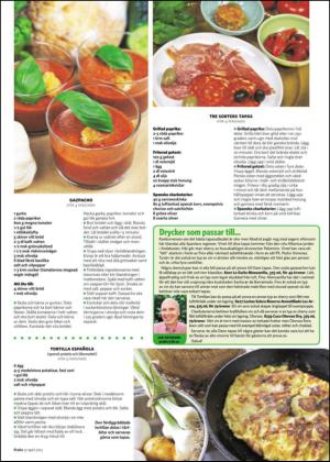 nyaludvikatidning_bilag-20130427_000_00_00_023.pdf
