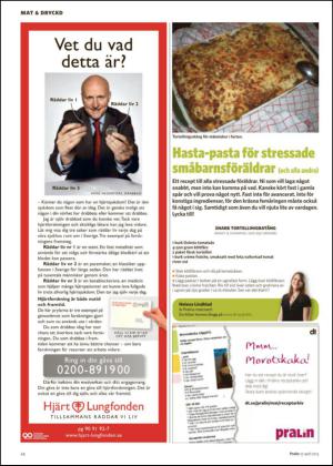 nyaludvikatidning_bilag-20130427_000_00_00_024.pdf