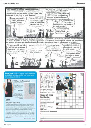 nyaludvikatidning_bilag-20130504_000_00_00_003.pdf