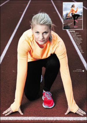nyaludvikatidning_bilag-20130504_000_00_00_009.pdf