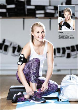 nyaludvikatidning_bilag-20130504_000_00_00_010.pdf