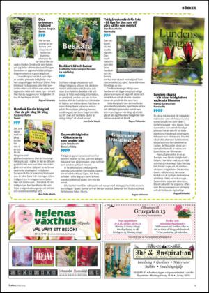 nyaludvikatidning_bilag-20130504_000_00_00_019.pdf