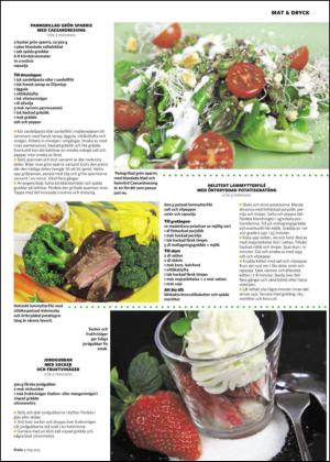 nyaludvikatidning_bilag-20130504_000_00_00_023.pdf