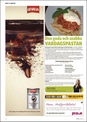 nyaludvikatidning_bilag-20130504_000_00_00_024.pdf