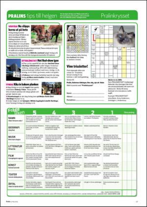 nyaludvikatidning_bilag-20130504_000_00_00_027.pdf