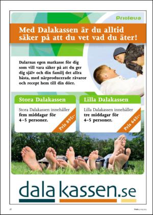 nyaludvikatidning_bilag-20130504_000_00_00_028.pdf