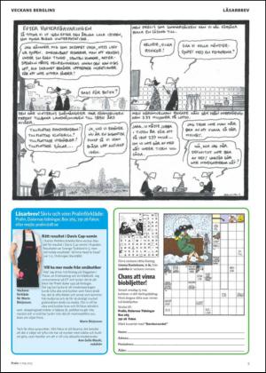 nyaludvikatidning_bilag-20130511_000_00_00_003.pdf