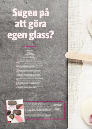 nyaludvikatidning_bilag-20130511_000_00_00_006.pdf