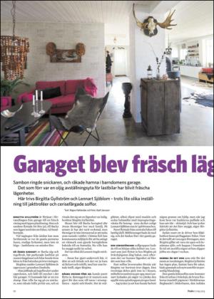 nyaludvikatidning_bilag-20130511_000_00_00_010.pdf